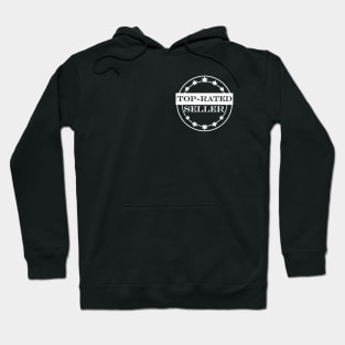 top rated seller Hoodie